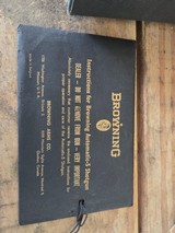 Browning a5 light 12 new in box - Image 4 of 13