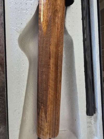 Browning a5 light 12 new in box - Image 10 of 13