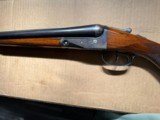 Parker Trojan - Image 1 of 7