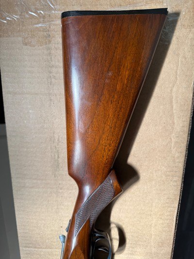 Parker Trojan - Image 5 of 7