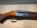 Parker Trojan - Image 2 of 7