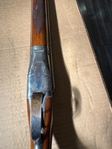 Parker Trojan - Image 3 of 7