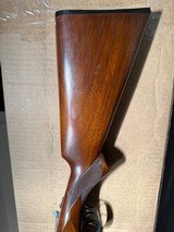 Parker Trojan - Image 5 of 7