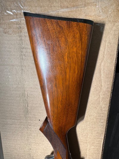 Parker Trojan - Image 6 of 7
