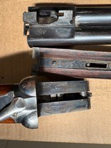Parker Trojan - Image 4 of 7