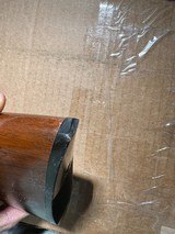 Parker Trojan - Image 7 of 7