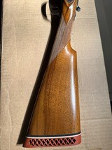 Bernardelli gamecock premier - Image 5 of 9