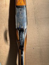 Bernardelli gamecock premier - Image 8 of 9
