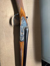 Bernardelli gamecock premier - Image 4 of 9