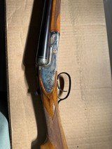 Bernardelli gamecock premier - Image 3 of 9