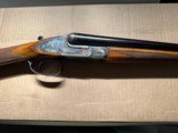Bernardelli gamecock premier - Image 1 of 9