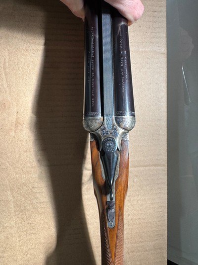 Bernardelli gamecock premier - Image 7 of 9