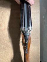 Bernardelli gamecock premier - Image 7 of 9