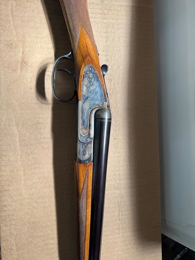 Bernardelli gamecock premier - Image 4 of 9