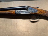 Bernardelli gamecock premier - Image 2 of 9