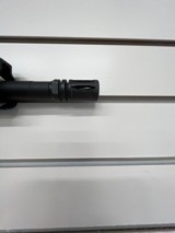 Ox Firearms -Trollen - 223 Wylde - 5 of 9