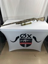 Winchester SX4 Waterfowl RealtreeMax-7 12 Gauge 3-1/2in - 1 of 7