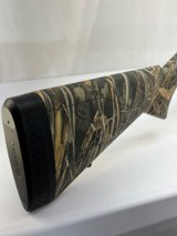 Winchester SX4 Waterfowl RealtreeMax-7 12 Gauge 3-1/2in - 5 of 7