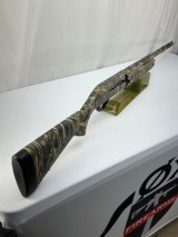 Winchester SX4 Waterfowl RealtreeMax-7 12 Gauge 3-1/2in - 3 of 7
