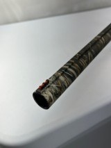Winchester SX4 Waterfowl RealtreeMax-7 12 Gauge 3-1/2in - 7 of 7