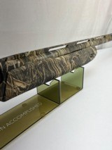 Winchester SX4 Waterfowl RealtreeMax-7 12 Gauge 3-1/2in - 6 of 7