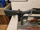 Remington 700 22-250 - 5 of 11