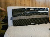Remington 700 22-250 - 6 of 11