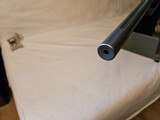 Remington 700 22-250 - 4 of 11