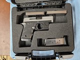 Sig Sauer P938 9mm - 2 of 6