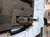 Sig Sauer P938 9mm - 4 of 6