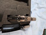 Sig Sauer P938 9mm - 5 of 6