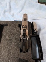 Sig Sauer P938 9mm - 5 of 6