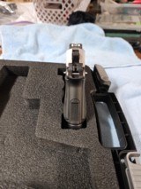 Sig Sauer P938 9mm - 4 of 6