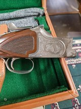 Winchester 101 Pigeon grade xtr - 3 of 14