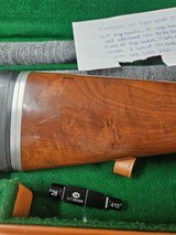 Winchester 101 Pigeon grade xtr - 9 of 14