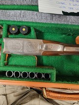 Winchester 101 Pigeon grade xtr - 5 of 14