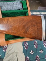 Winchester 101 Pigeon grade xtr - 8 of 14