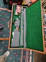 Winchester 101 Pigeon grade xtr - 6 of 14