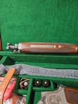 Winchester 101 Pigeon grade xtr - 12 of 14