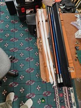 Winchester 101 Pigeon grade xtr - 14 of 14