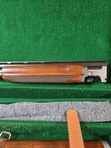 Winchester 101 Pigeon grade xtr - 10 of 14