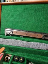 Winchester 101 Pigeon grade xtr - 13 of 14