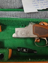 Winchester 101 Pigeon grade xtr - 2 of 14