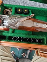 Winchester 101 Pigeon grade xtr - 4 of 14