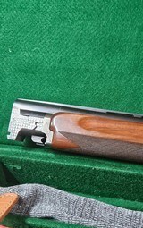 Winchester 101 Pigeon grade xtr - 11 of 14