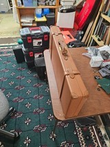 Winchester 101 Pigeon grade xtr