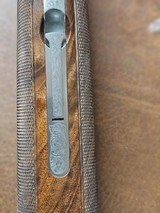 Browning Citori 725 Grade 5 12 ga - 14 of 15
