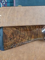 Browning Citori 725 Grade 5 12 ga - 7 of 15