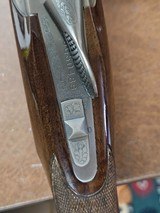 Browning Citori 725 Grade 5 12 ga - 13 of 15