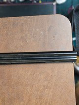 Browning Citori 725 Grade 5 12 ga - 12 of 15